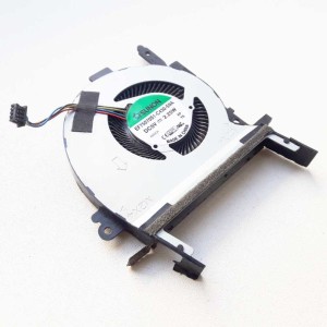 ventilator-kuler-dlya-noutbuka_Asus-X556-X556U-X556UB-FL5900-FL5900L-FL5900U_EF75070S1-C430-S9A_3-600x600