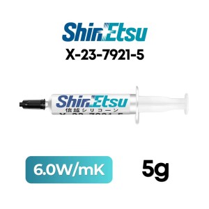 PartsOkey Компьютеры с гарантией 1 год