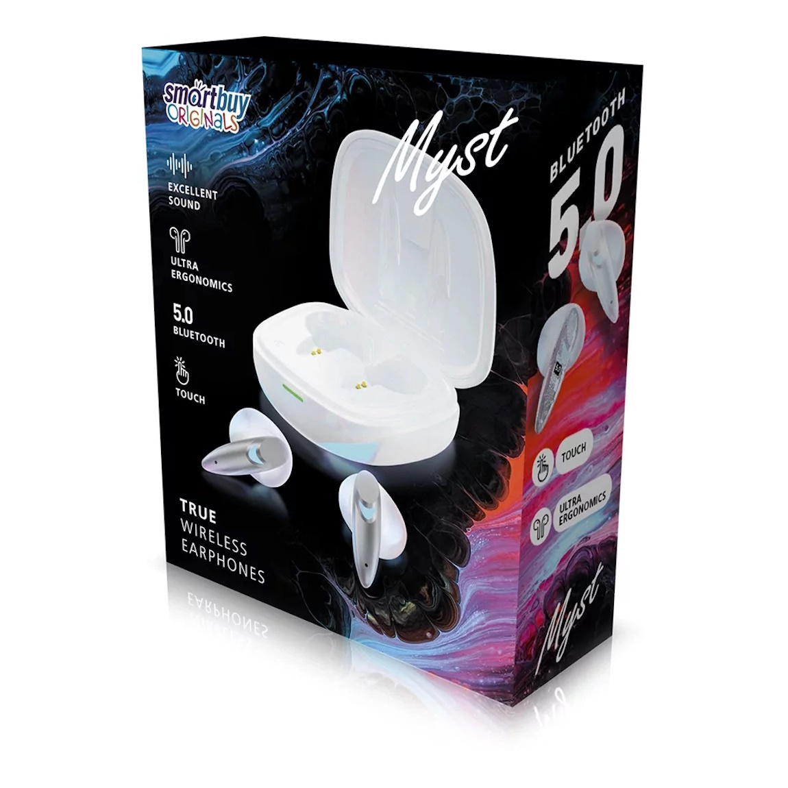 ПАРТОКЕЙ комплектующие для ноутибуков