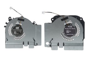 594F-DC-5-4-4