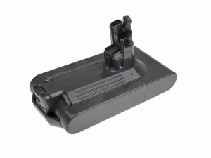 PARTSOKEY аккумуляторы для ноутбуков с гарантией 6 месяцев