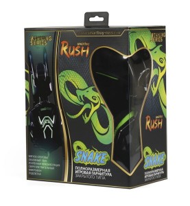 garnitura-polnorazmernaya-igrovaya-smartbuy-rush-snake-din-40mm-velyur-ambush-podsv-chern-zel-sbhg-1200_41e9209bf1321b7_800x600.webp