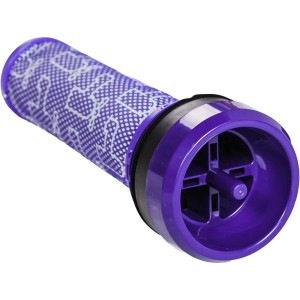 ПАРТОКЕЙ комплектующие для ноутибуков