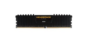 ПАРТОКЕЙ комплектующие для ноутибуков