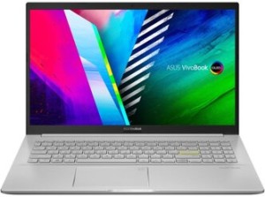 Ноутбук Asus R522MA-BR022T