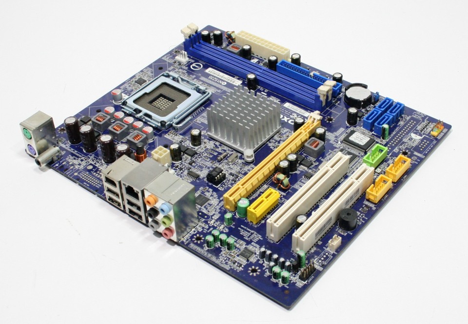 НоменклатураПрисоединенныеФайлы