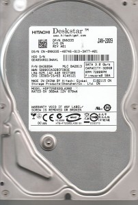 usb_fleshka_256gb_smartbuy_twist_dual_usb_3.0_2758647_2