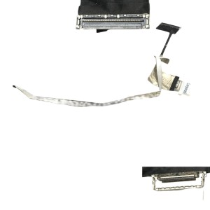 gj3jyumk6bxjrd3i9hzzvxh0gxvk4axp (1)