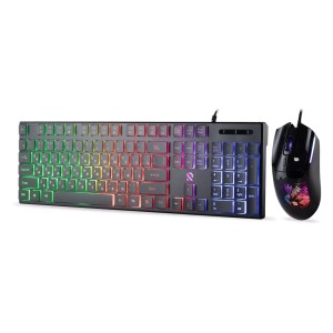 ПАРТОКЕЙ комплектующие для ноутибуков