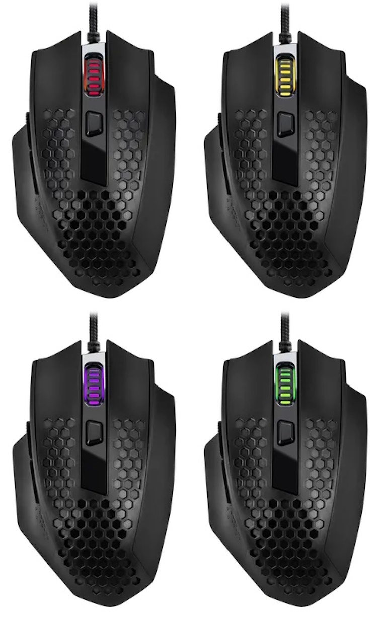 ПАРТС ОКЕЙ СКЛАД КЛАВИАТУР МЫШКИ КОВРИКИ В МОСКВЕ РОСТВОЕ КРАСНОДАРЕ