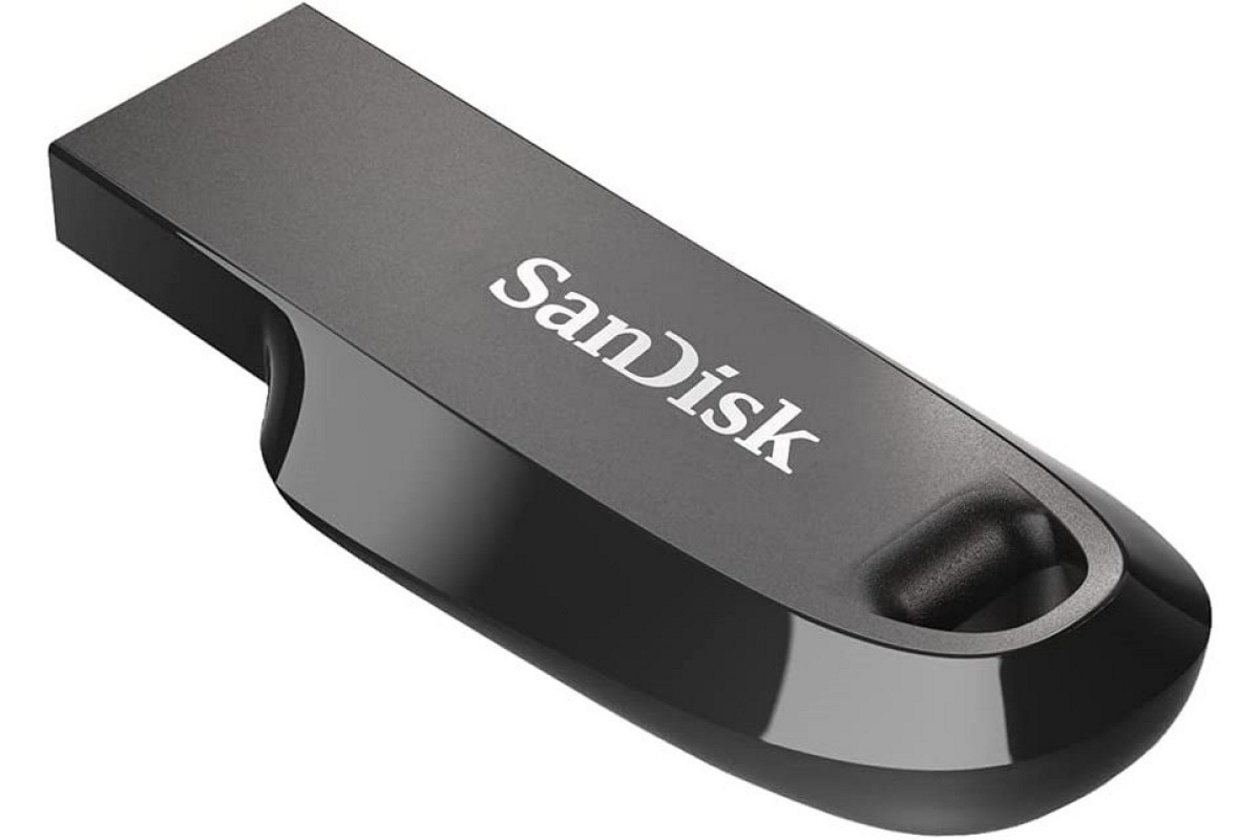 Sandisk_USB_Ultra_Curve_3-1200x800
