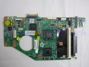 s-l1600 (1)