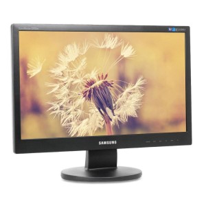 image-ff797e0d-e3ed-49dd-b07b-a9c36c57b81d