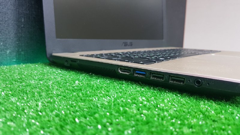 photo1695378403 (30)