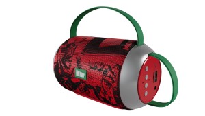 36531_a315_34_p3lc_nx_he3sv_004_h2