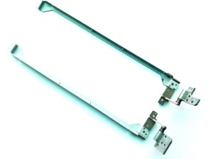 НоменклатураПрисоединенныеФайлы