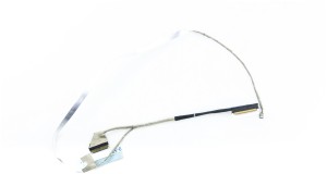 ПАРТСОКЕЙ аксы