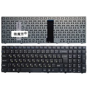 pci-ex-powercolor--ax6670-1gbd5-h--0