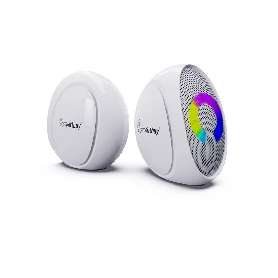 turbox-tx4601-i5-6400-16gb-ddr4-2tb-ssd-4gb-gt740-gddr5-oyuncu-masaustu-bilgisayari-kcm89469731-1-15c43e416e8840429a3562aed4081306