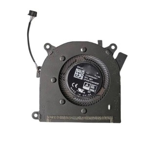 pci-ex-powercolor--ax6670-1gbd5-h--0