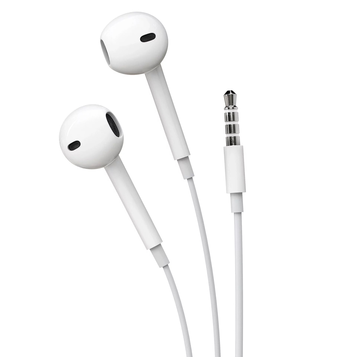 pci-ex-powercolor--ax6670-1gbd5-h--0