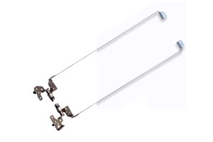 e415d593bb39430002675bb03aa13cc6