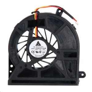 FAN-TO-101