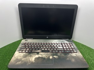 mnot-hp-02 (8)