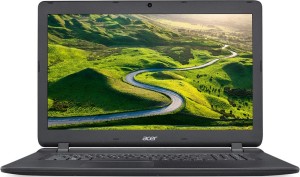 Acer ES1