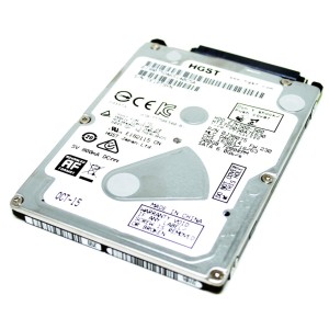 hgst-travelstar-z7k500-500-hdd-500gb-sata-60gbps-25-inch-7200-rpm-1