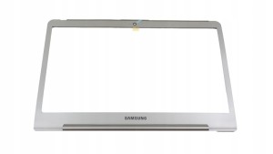 2959df86-89ce-11eb-b475-0ae0afa109c8_3d2e9f25-bb42-11eb-b47f-0ae0afa109c8.800x600w