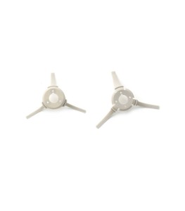 mm4 rub