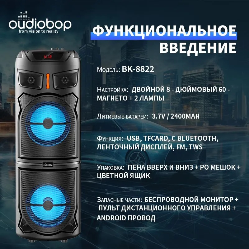 usb_fleshka_256gb_smartbuy_twist_dual_usb_3.0_2758647_2