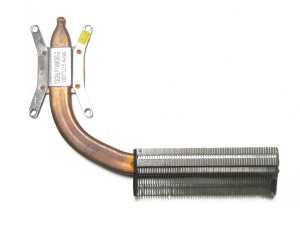 ge-data-heatsync-temp-IMG-4844-1024x768