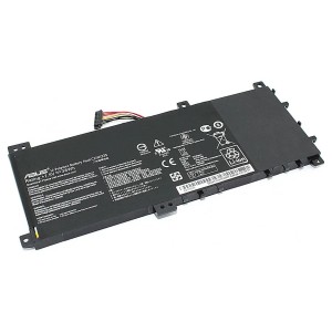 ПАРТОКЕЙ комплектующие для ноутибуков