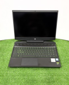 NOT-HP-435 (3)