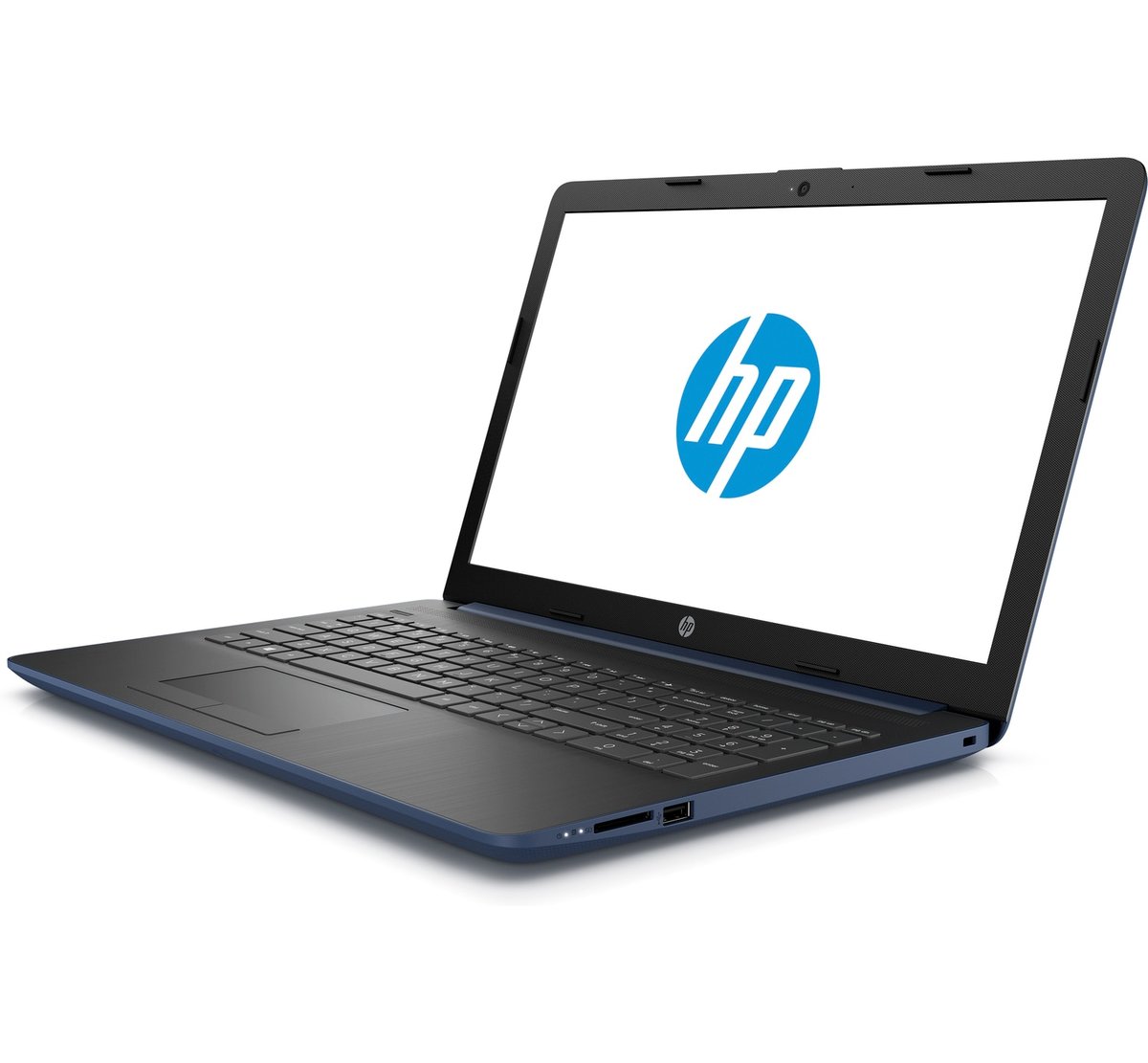 Ноутбук HP EliteBook 745 G6 в магазине PartsOkey.ru в Ростове на Дону, Краснодаре и Москве