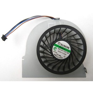 ild4tfaly04ia9jo95cb6sqna6sfb4g7