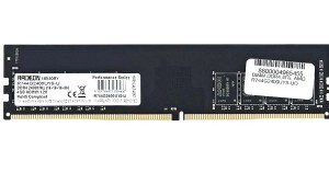 080276-1_800x600w-transformed