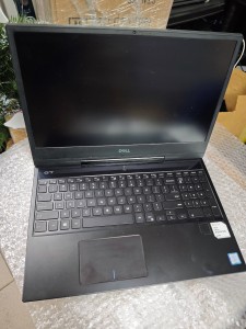 Partsokey - ноутбуки из Китая