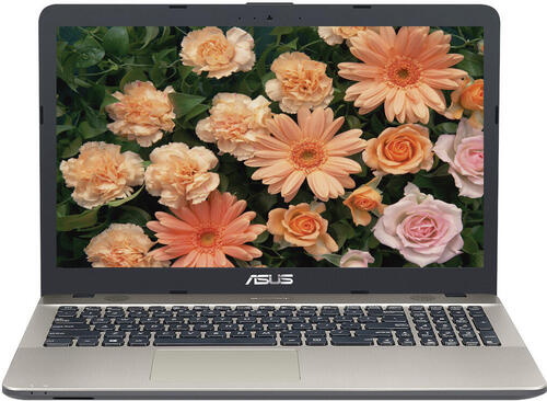 Ноутбук Asus VivoBook D540MB-GQ080T БУ в магазине PartsOkey.ru в Ростове на Дону, Краснодаре и Москве