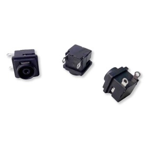 raziem-pitaniya-6-5x4-4-dlya-noutbuka_Sony-Vaio-PCG-FR-PCG-FRV-VGN-FJ-VGN-CR-2-pin_PJ040-1_Sony-02_1