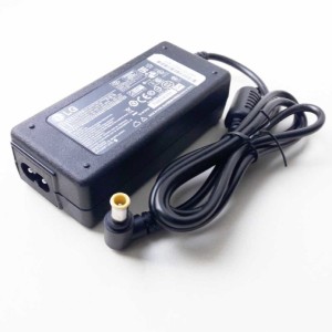 blok-pitaniya-dlya-monitora_LG-19V-2-53A-48W-6-5x4-4_PA-1700-08_AC-N279-L4_1-768x768