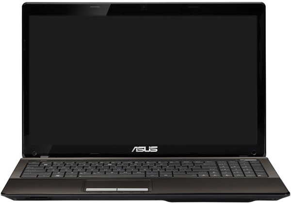Ноутбук Asus K53BY-SX099R в магазине PartsOkey.ru в Ростове на Дону, Краснодаре и Москве