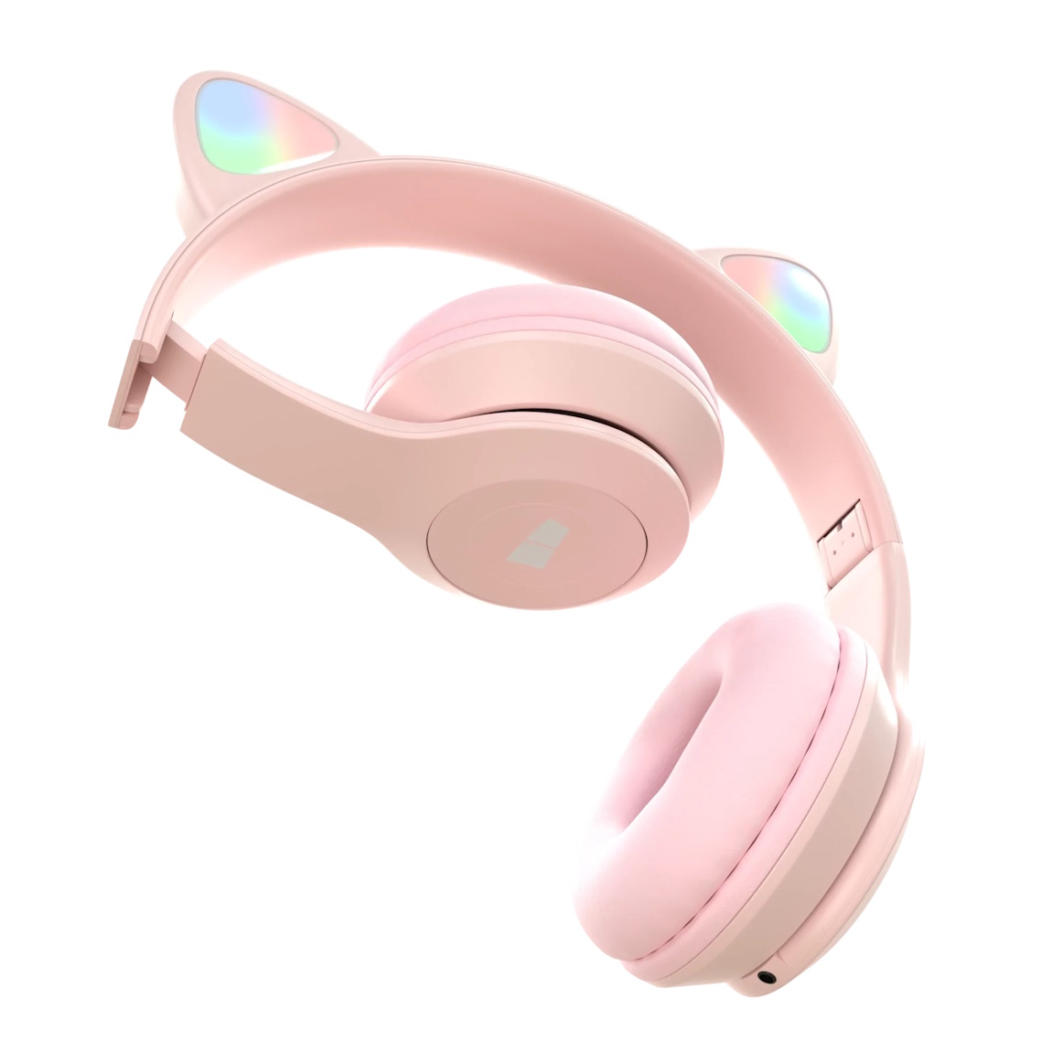 pci-ex-powercolor--ax6670-1gbd5-h--0