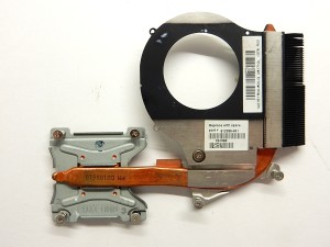 5794.750x0