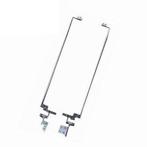 2l1s309kpqdkbsq2jneoek9dphmt9em3