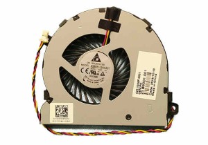 3e9d86f9d52ed52d0c9987c1e97db9ec