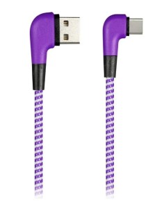 iK-3112NSL violet