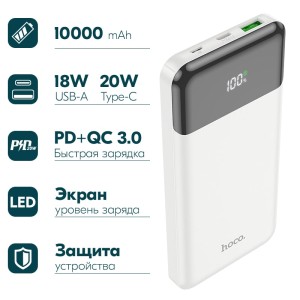 c2c7ebtxt110efzysa9ekepje3u61ch4